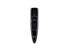 Купить Пульт ДУ для TV LG AN-MR300