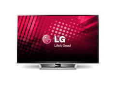 Купить Телевизор LG 50PM470T Купить Телевизор LG 50PM470T