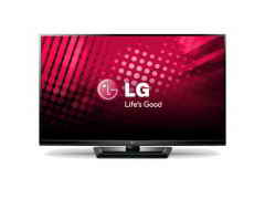 Купить Телевизор LG 60PA650T Купить Телевизор LG 60PA650T
