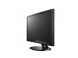 Фото - Телевизор LG 19MN43D