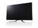Фото - Телевизор LG 55LA790V