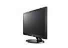 Телевизор LG 19MN43D