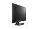 Фото - Телевизор LG 19MN43D
