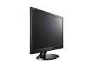 Телевизор LG 19MN43D