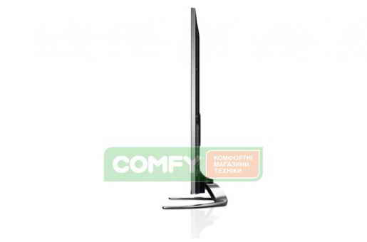Фото - Телевизор LG 55LA790V
