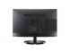 Фото - Телевизор LG 19MN43D