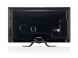 Фото - Телевизор LG 55LA790V