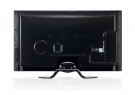 Телевизор LG 55LA790V