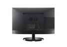 Телевизор LG 19MN43D