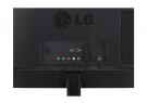 Телевизор LG 22MN43D