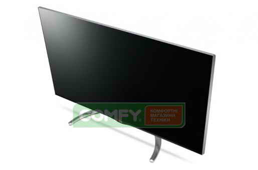 Фото - Телевизор LG 55LA790V