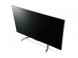 Фото - Телевизор LG 55LA790V