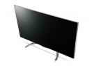 Телевизор LG 55LA790V