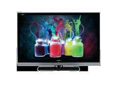 Купить Телевизор Sharp LC-42SH330E Купить Телевизор Sharp LC-42SH330E