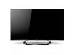 Купить Телевизор LG 55LM660T Купить Телевизор LG 55LM660T