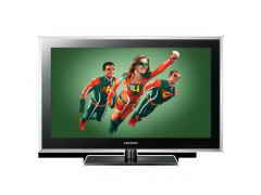 Купить Телевизор Samsung LE32D551K2WXUA Купить Телевизор Samsung LE32D551K2WXUA
