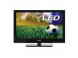 Фото - Телевизор Saturn LED-19C