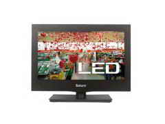 Купить Телевизор Saturn LED150BL Купить Телевизор Saturn LED150BL