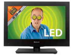 Купить Телевизор Saturn LED 151 Купить Телевизор Saturn LED 151