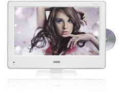 Купить Телевизор BBK LED-2473FDTW Купить Телевизор BBK LED-2473FDTW