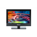 Телевизор Saturn LED 152