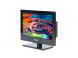 Фото - Телевизор Saturn LED 152