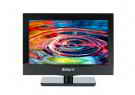 Телевизор Saturn LED 152