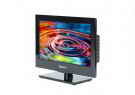 Телевизор Saturn LED 152