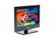 Фото - Телевизор Saturn LED 152