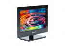 Телевизор Saturn LED 152