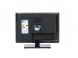 Фото - Телевизор Saturn LED 152