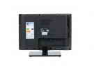 Телевизор Saturn LED 152