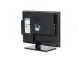 Фото - Телевизор Saturn LED 152