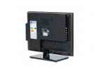 Телевизор Saturn LED 152