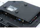 Телевизор Saturn LED 152