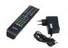 Телевизор Saturn LED 152