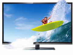 Купить Телевизор TCL 39E5000F3D Купить Телевизор TCL 39E5000F3D