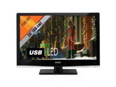 Купить Телевизор BBK LEM-2449HD Купить Телевизор BBK LEM-2449HD