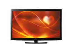 Купить Телевизор LG 32LK430 Купить Телевизор LG 32LK430