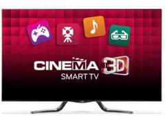Купить Телевизор LG 47LA790V Купить Телевизор LG 47LA790V