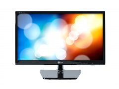 Купить Телевизор LG M2232D Купить Телевизор LG M2232D