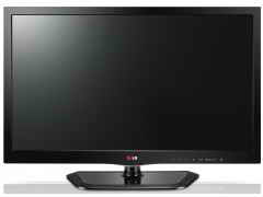 Купить Телевизор LG 22LN450U Купить Телевизор LG 22LN450U