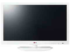 Купить Телевизор LG 22LN457U Купить Телевизор LG 22LN457U