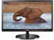 Фото - Телевизор LG 22MN43D