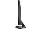 Телевизор LG 22MN43D