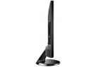 Телевизор LG 22MN43D