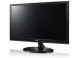 Фото - Телевизор LG 24MS53V