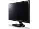 Фото - Телевизор LG 24MS53V