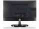 Фото - Телевизор LG 24MS53V