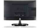 Телевизор LG 24MS53V